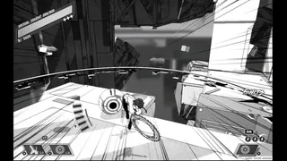 Скриншот 3 к игре GHOST EATER