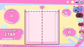 Скриншот 2 к игре HIP GAME