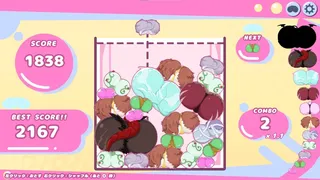 Скриншот 3 к игре HIP GAME