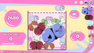 Скриншот 4 к игре HIP GAME