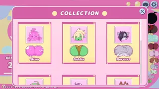 Скриншот 6 к игре HIP GAME