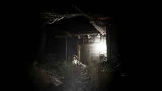 Скриншот 5 к игре [Chilla's Art] Jisatsu | 自撮