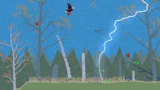 Скриншот 2 к игре PolyPine