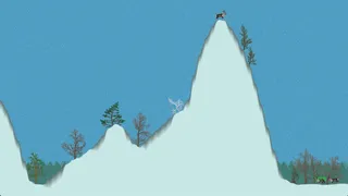 Скриншот 8 к игре PolyPine