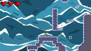 Скриншот 4 к игре Boundless Skies
