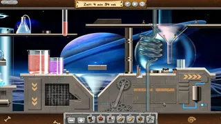 Скриншот 5 к игре Last Caveman