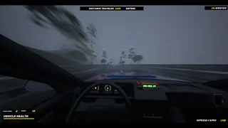 Скриншот 6 к игре Non Stop Driver