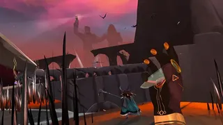Скриншот 2 к игре Mixture