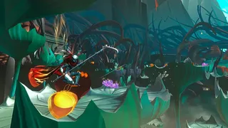 Скриншот 5 к игре Mixture