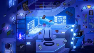 Скриншот 2 к игре Momento