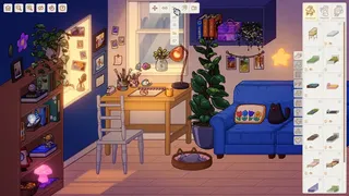 Скриншот 8 к игре Momento