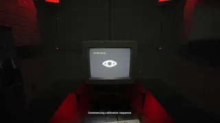 Скриншот 1 к игре Within the Unknown