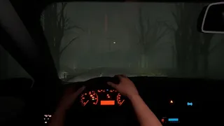Скриншот 3 к игре Within the Unknown