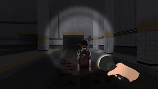 Скриншот 7 к игре Nocturnals