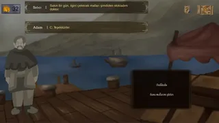 Скриншот 2 к игре Medicevil