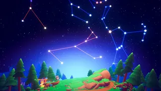 Скриншот 7 к игре Party Friends