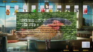 Скриншот 5 к игре 姬你太美 KunKunBeauty