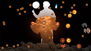 Скриншот 6 к игре 姬你太美 KunKunBeauty