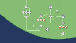 Скриншот 2 к игре Outer Factory