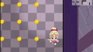 Скриншот 2 к игре School Hero