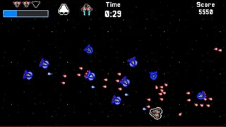 Скриншот 2 к игре Impact Trial: First Encounter