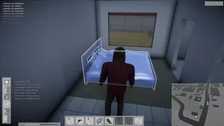 Скриншот 7 к игре Social Status: Life Simulator