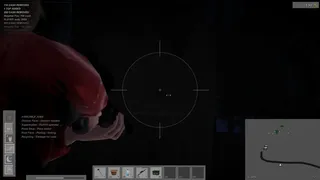 Скриншот 8 к игре Social Status: Life Simulator