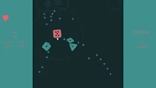 Скриншот 4 к игре Dice Battle