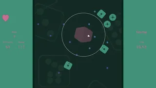 Скриншот 5 к игре Dice Battle