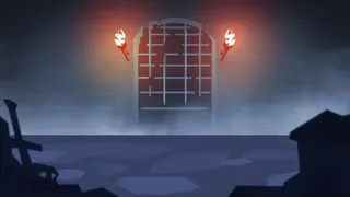 Скриншот 5 к игре Slay the Dungeon