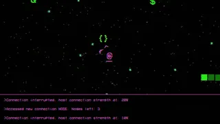 Скриншот 1 к игре TERMINAL22