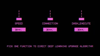 Скриншот 3 к игре TERMINAL22
