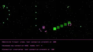 Скриншот 4 к игре TERMINAL22