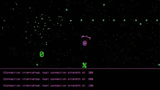 Скриншот 6 к игре TERMINAL22