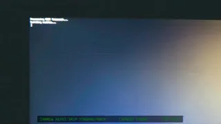 Скриншот 7 к игре TERMINAL22