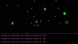 Скриншот 8 к игре TERMINAL22