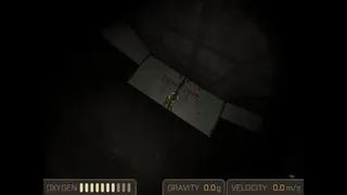 Скриншот 3 к игре The Andesia Project