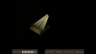 Скриншот 5 к игре The Andesia Project