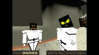 Скриншот 6 к игре The Andesia Project