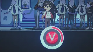 Скриншот 3 к игре 在捷南逃