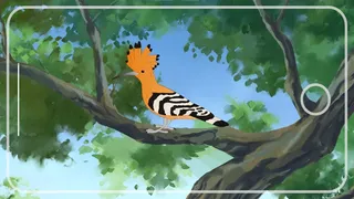 Скриншот 5 к игре The Hiker