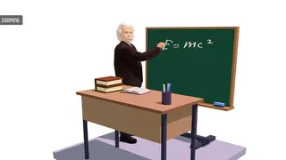 Скриншот 2 к игре Fifteen