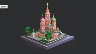 Скриншот 4 к игре Fifteen