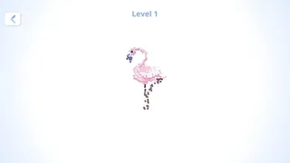 Скриншот 3 к игре Shape of Clouds
