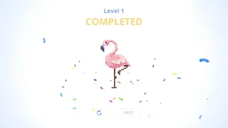 Скриншот 4 к игре Shape of Clouds