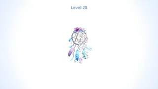 Скриншот 5 к игре Shape of Clouds
