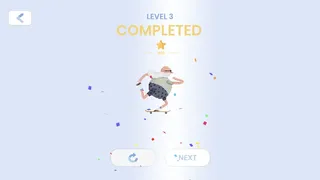 Скриншот 4 к игре Pixsaw