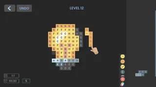 Скриншот 7 к игре Pixsaw