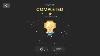 Скриншот 8 к игре Pixsaw