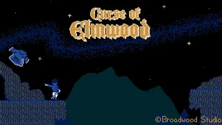 Скриншот 1 к игре Curse of Elmwood